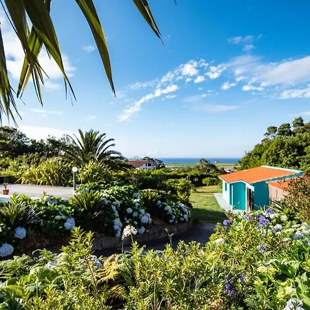 Aloha To Om - Veggie Guest house